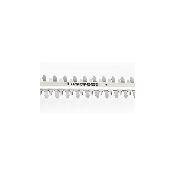 Riwall RAHT 5220 SET 20V akkumulátoros sövényvágó