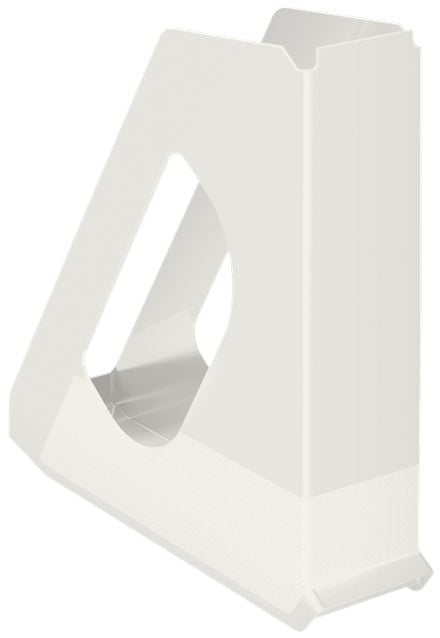 Esselte Europost VIVIDA iratpapucs fehér (623702)