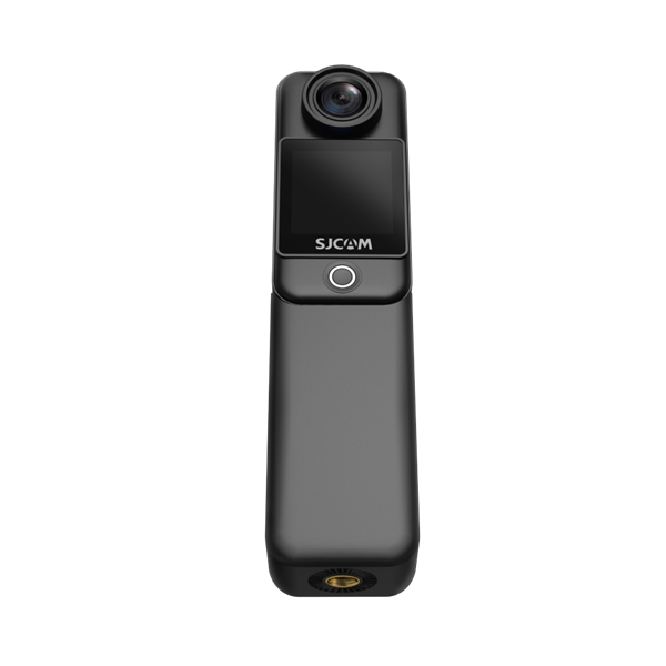 SJCAM C300 sportkamera