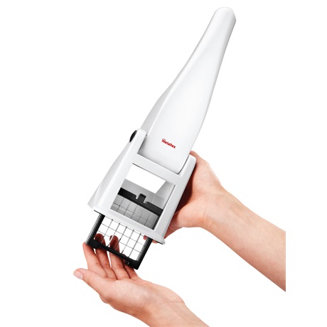 Metaltex MX251706 Hasábburgonya szeletelő Metaltex MX251706 Hasábburgonya szeletelő