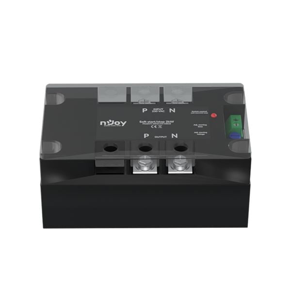 NJOY Soft Start-Stop modul 1kW (SSVV-10H211M-MI01B)