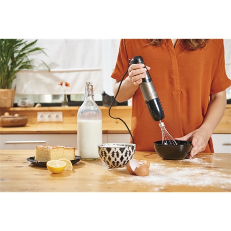 Black and Decker BXHBA1000E BOTMIXER SZETT