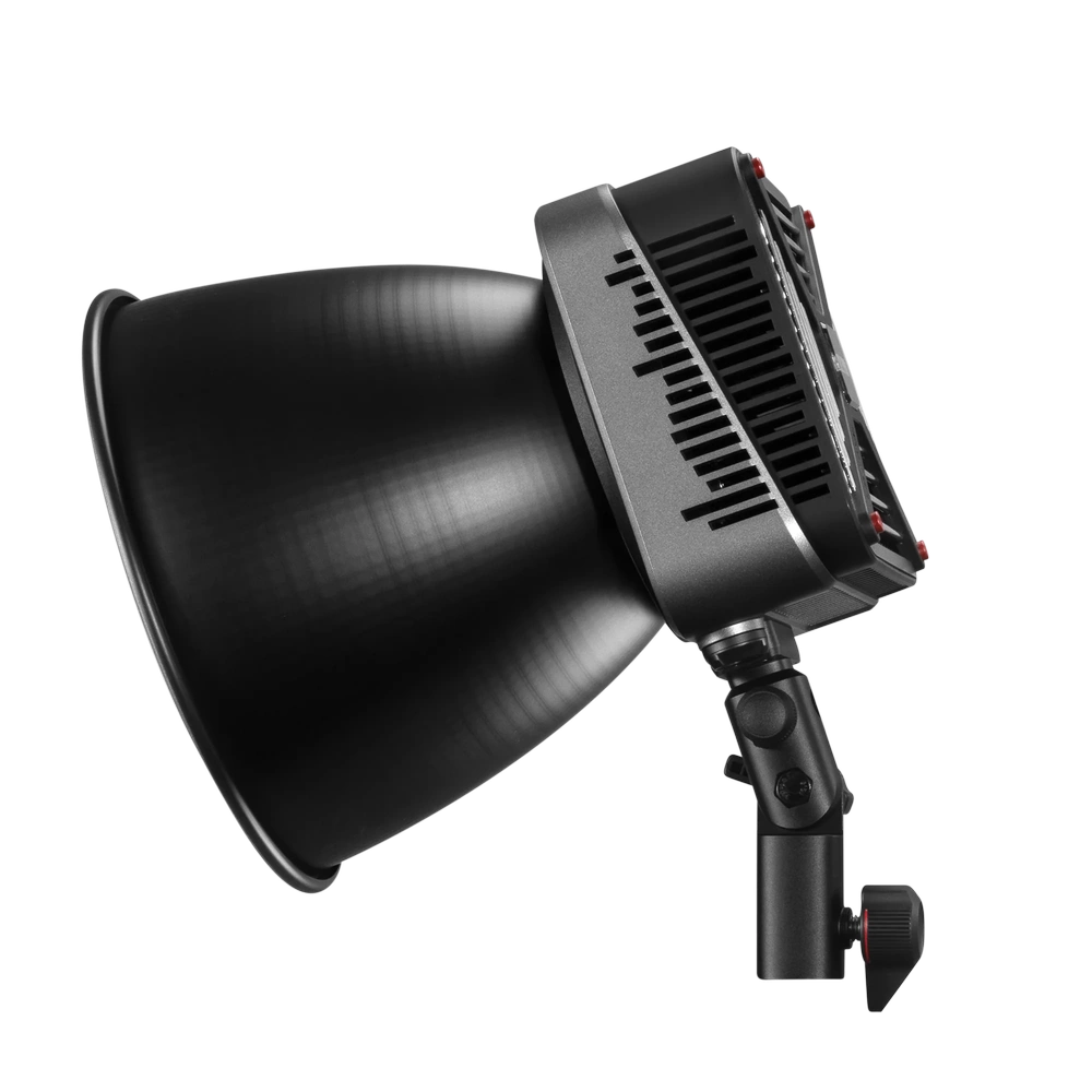 Zhiyun Molus G200 COB LED lámpa