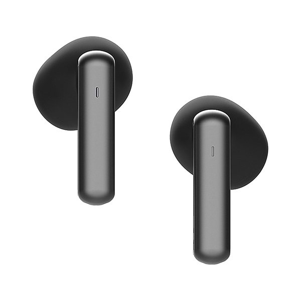S-Link  Weber G10  Bluetooth v5.1 mikrofon Vezeték Nélküli Fülhallgató Fekete 