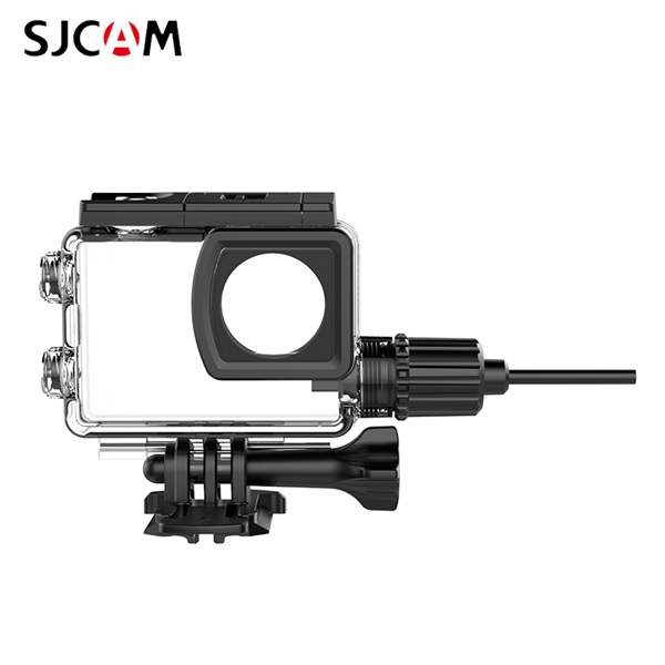 SJCAM SJ6 waterproof case