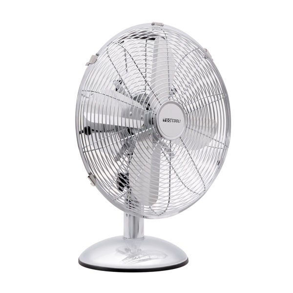 TOO FAND-30-300-M asztali ventilátor TOO FAND-30-300-M asztali ventilátor
