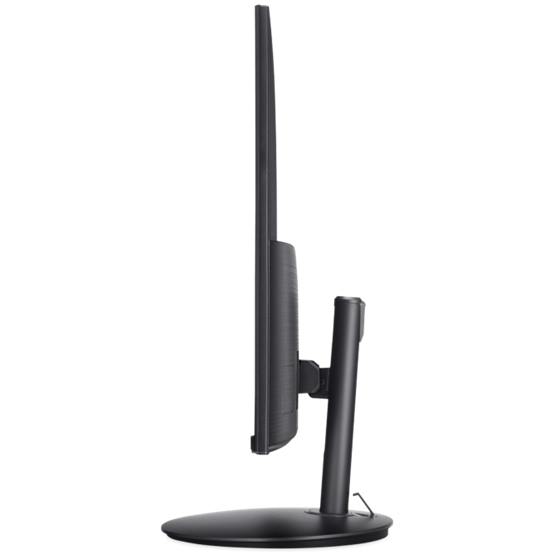   Acer 27" Nitro XF270X1biiph  ZeroFrame FreeSync Premium  IPS  200Hz  