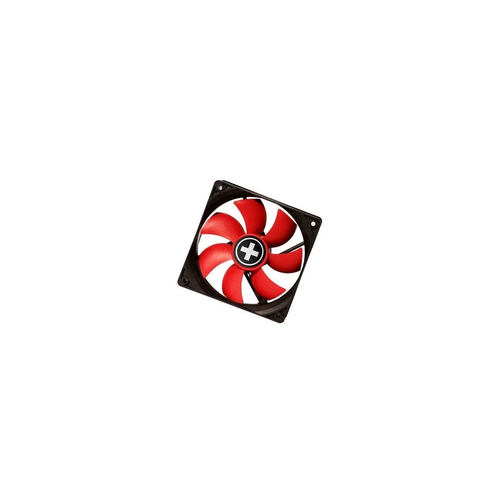 Xilence COO-XPF120.R Fan 120x120x25 Ventilátor