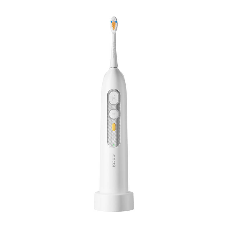  Soocas T03 Elektromos fogkefe  