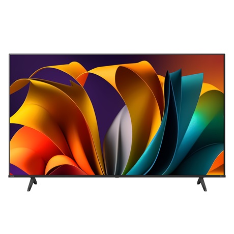 Hisense 55A6N UHD SMART LED Televízió