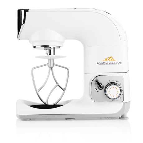 Eta 002890065 Konyhai robotgép