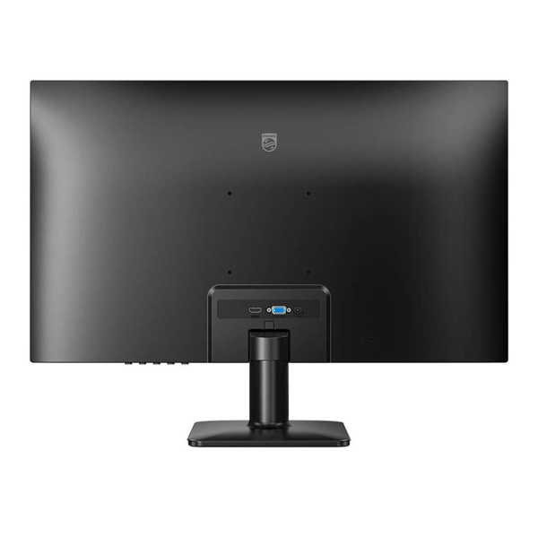 PHILIPS 27" 27E2N1100L/00 100Hz monitor 