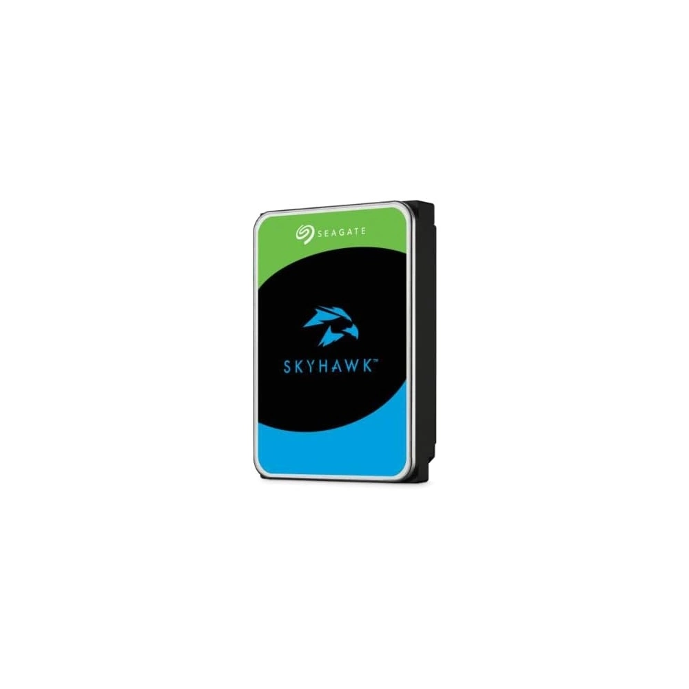 Seagate Skyhawk 5900rpm ST6000VX009 6Tb 256Mb SATA3 HDDS