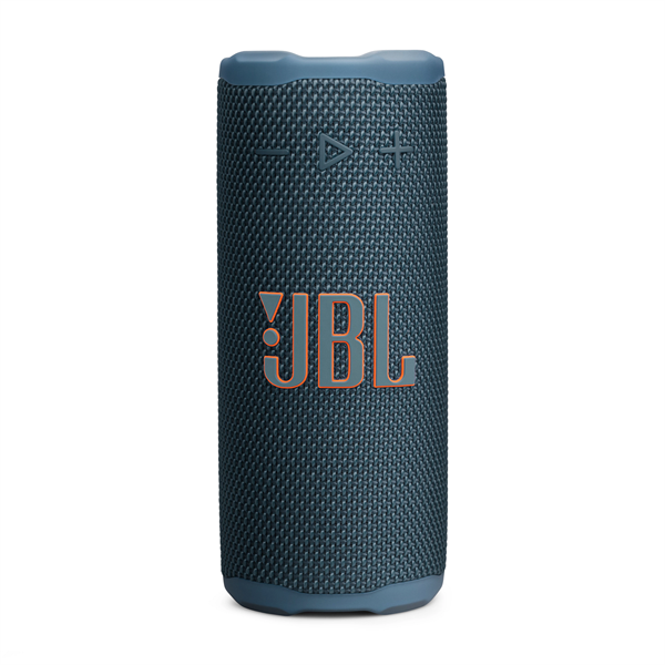 JBL GRIP  Bluetooth hangszóró Kék