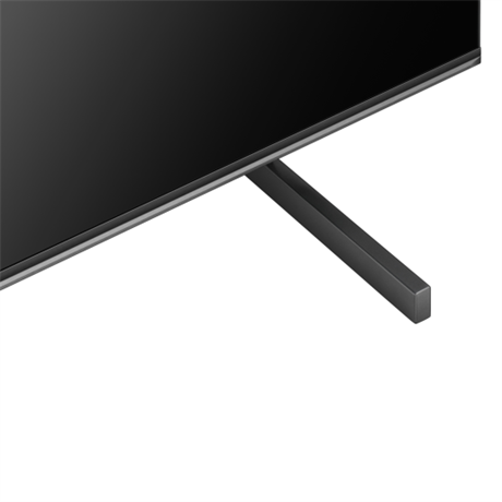 Hisense 75U6NQ UHD SMART MINI-LED TV Hisense 75U6NQ UHD SMART MINI-LED TV
