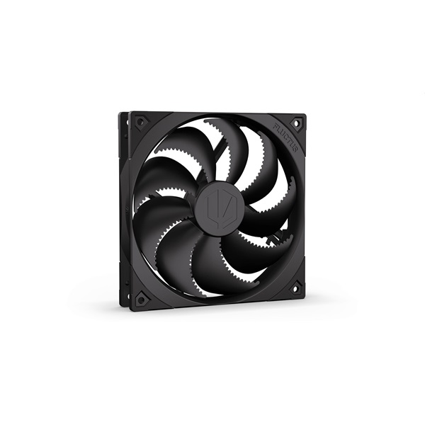 Endorfy Fluctus 140 PWM ház hűtő ventilátor (EY4A003)