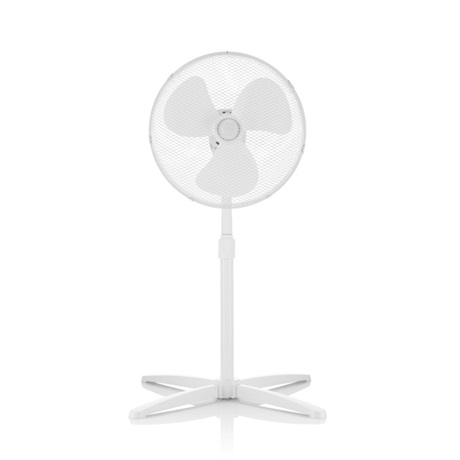 Gallet VEN76S VENTILÁTOR ÁLLÓ