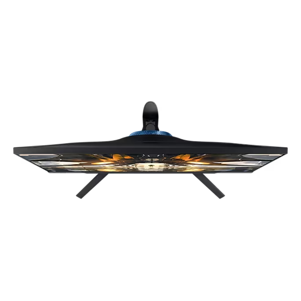 SAMSUNG 32" G50A Gaming 165Hz VA monitor