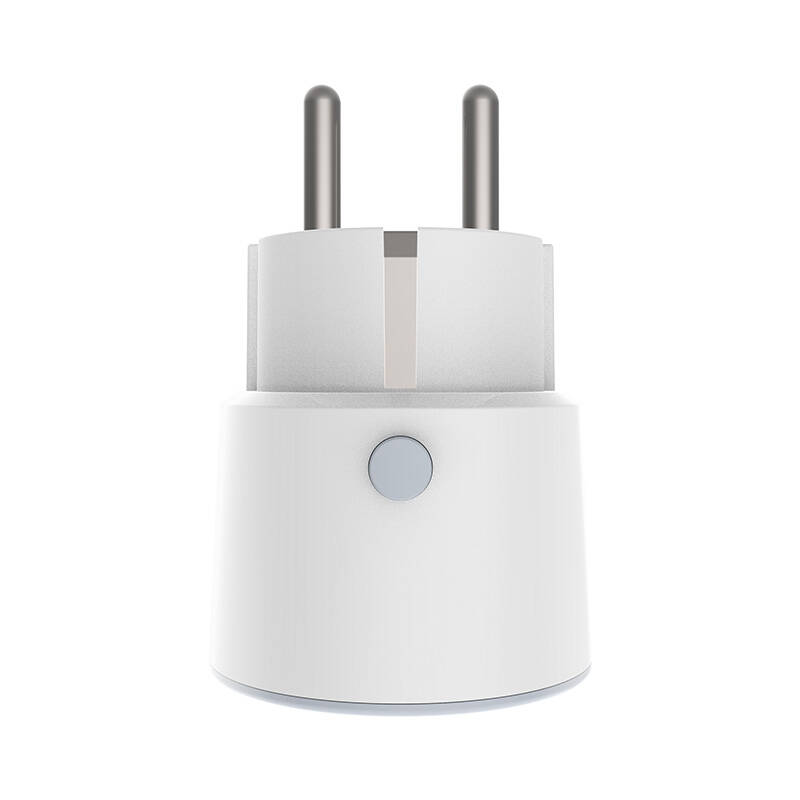 NEO Smart Plug  NAS-WR01W  konnektor Wi-Fi 2300W