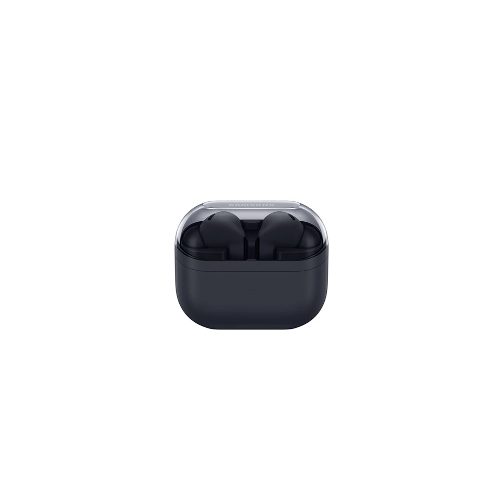 Samsung Galaxy Buds3 FE Headset Fekete