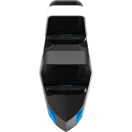 Yenkee YCP 2011 SOURCE Kettős töltőállomás PS5