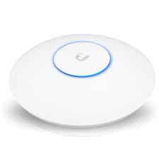 Ubiquiti UniFi Access Point AC HD (UAP-AC-HD) Ubiquiti UniFi Access Point AC HD (UAP-AC-HD)