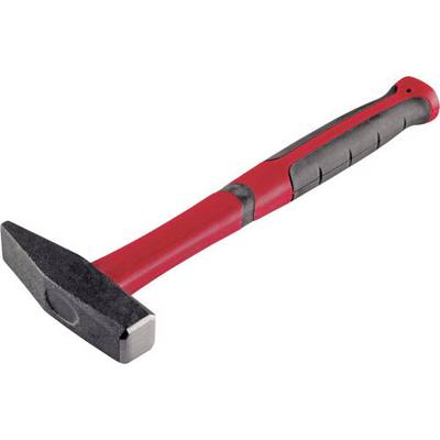 Gedore RED R92120020 3300722 Lakatos kalapács 500 g 320 mm Gedore RED R92120020 3300722 Lakatos kalapács 500 g 320 mm