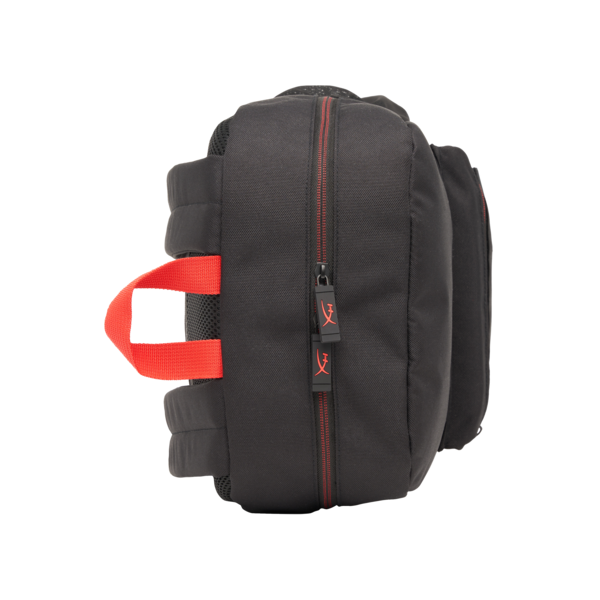 HP HYPERX gaming hátizsák Delta