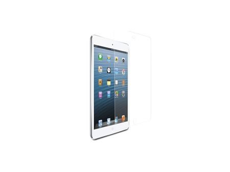 i-Total CM2421 iPad Mini kijelővédő fólia (1226444)
