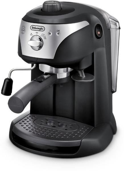 DeLonghi EC221B kávéfőző DeLonghi EC221B kávéfőző