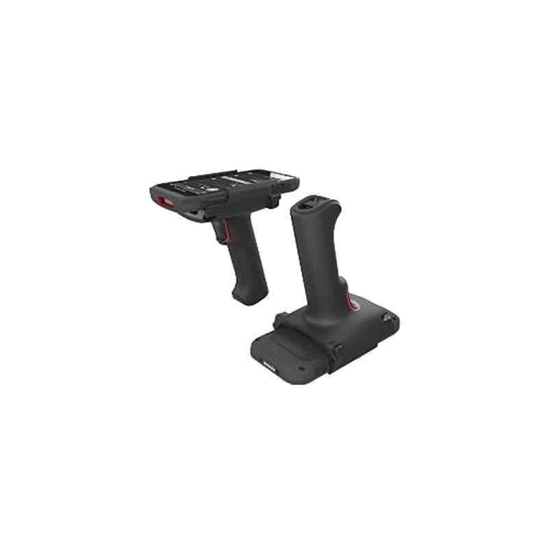 Honeywell vonalkód olvasó pisztoly markolat CT40 (CT40-SH-DC)