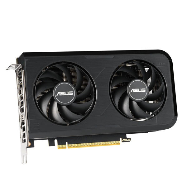 ASUS 90YV0N72-M0NA00  Videókártya