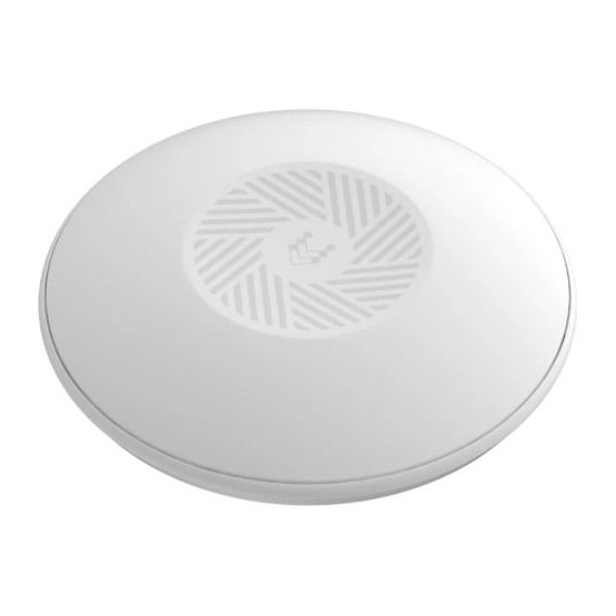 Teltonika Beltéri Wi-Fi AP  2.4/5 GHz  PoE gyors roaming RMS