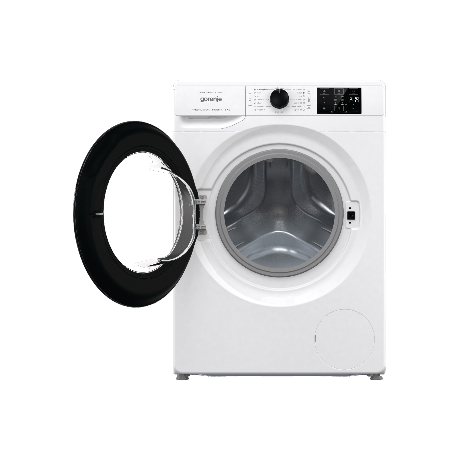 Gorenje WNEI72B MOSÓGÉP ELÖLTÖLTŐS