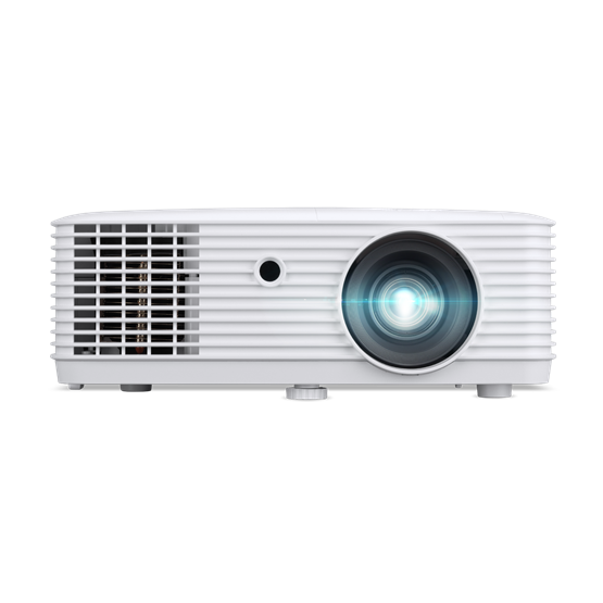  Acer VERO PL3510ATV DLP projektor 