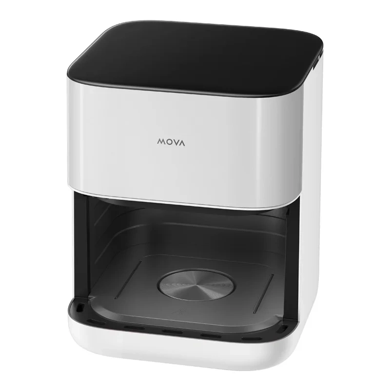  MOVA FD10 Pro Air Fryer