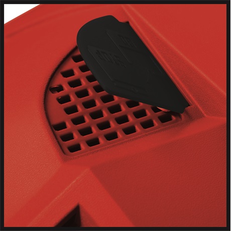 Einhell GC-EM 1600/37 Elektromos fűnyíró
