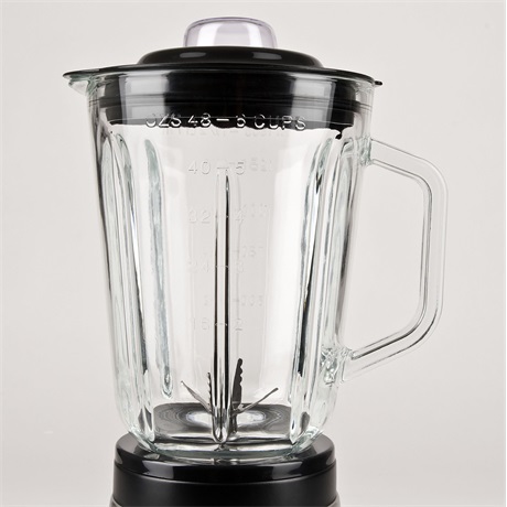 Girmi FR91 TURMIX