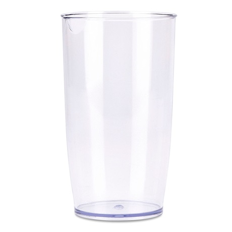 G3 Ferrari G2012600 BOTMIXER