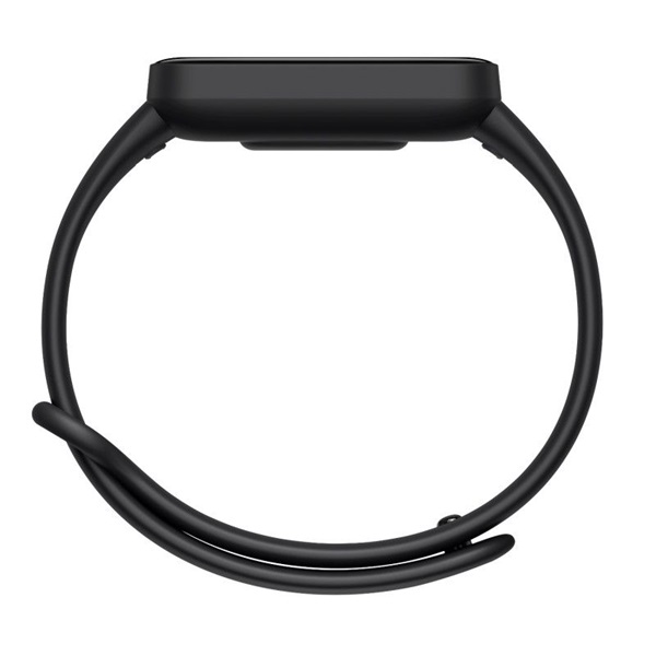 Xiaomi Redmi Smart Band Pro okosóra (BHR5501GL)