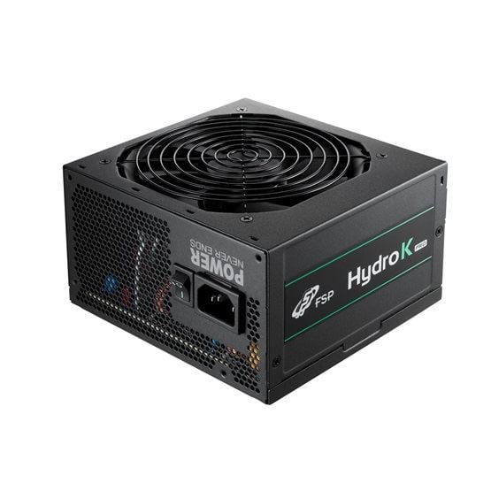 FSP 750W Hydro K Pro 750 tápegység FSP 750W Hydro K Pro 750 tápegység