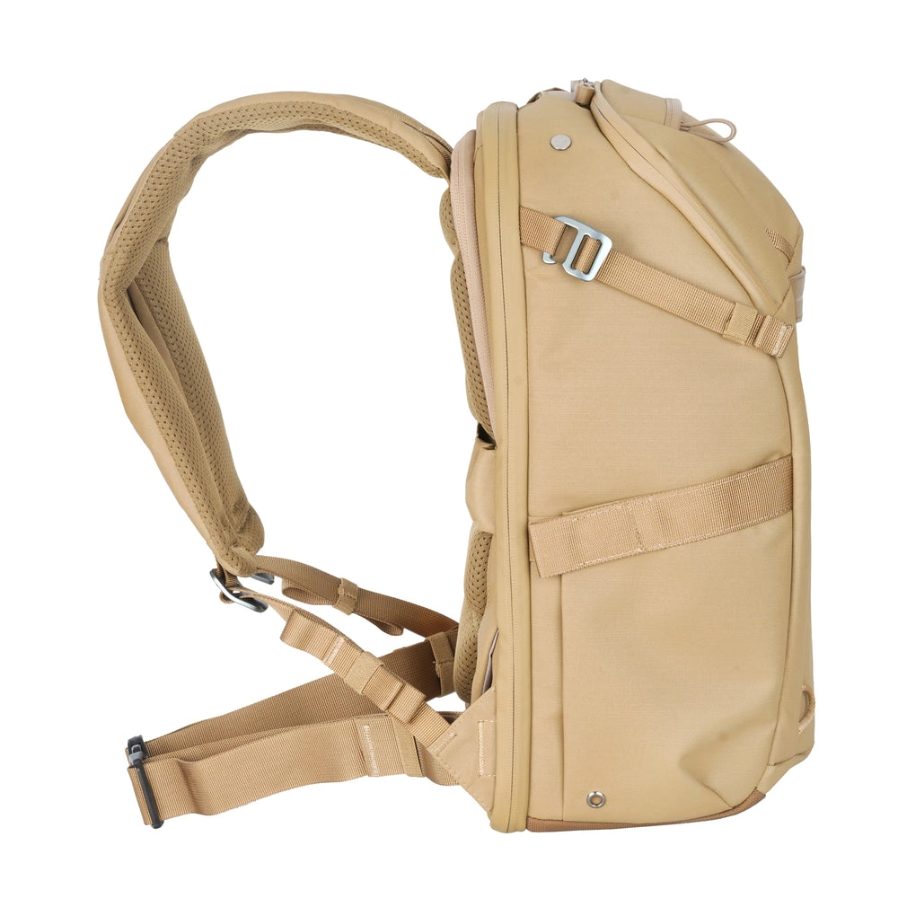 VANGUARD VEO METRO B20L BG hátizsák