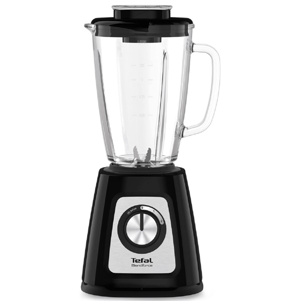 Tefal BL435831 Blendforce 2 turmixgép Tefal BL435831 Blendforce 2 turmixgép