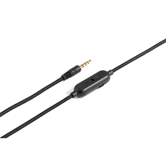  Snakebyte Xbox One HeadSet X Pro Fejhallgató