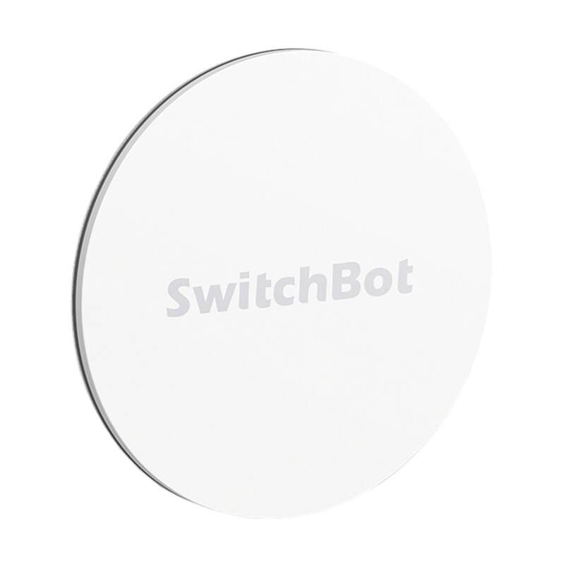 SwitchBot Tag fehér (W1501000) SwitchBot Tag fehér (W1501000)