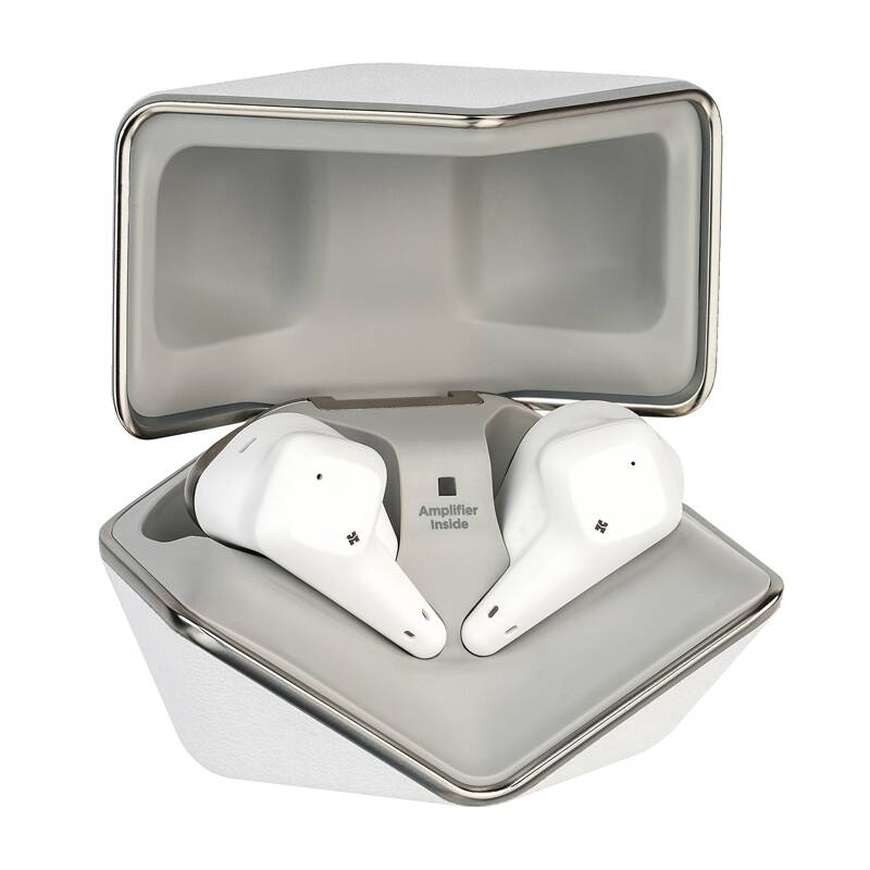TWS HiFiMAN Svanar Jr vezeték nélküli fejhallgató