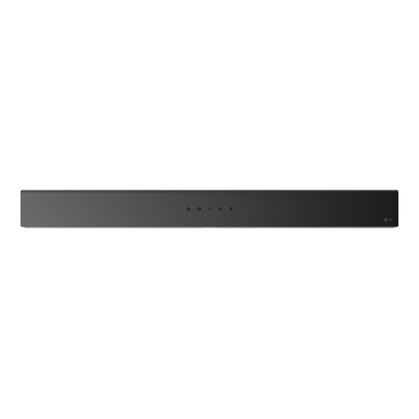 Lg S60T Hangprojektor