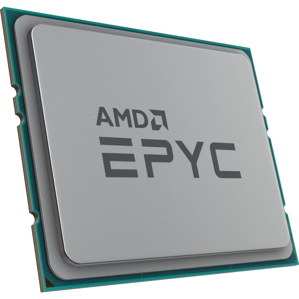 AMD EPYC 7252 3.1GHz Socket SP3 OEM (100-000000080)