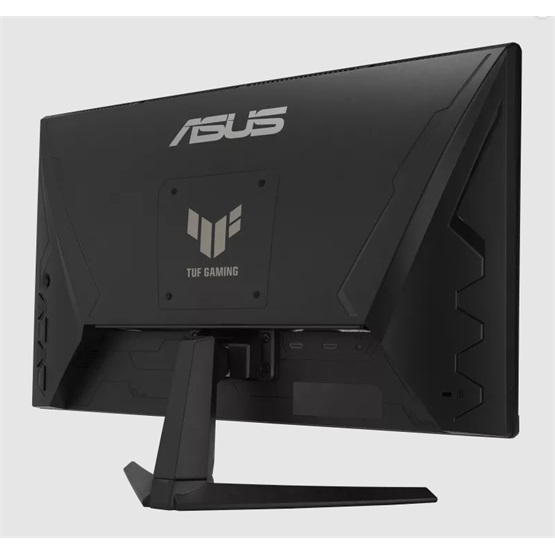  Asus 24" TUF Gaming VG246H1A IPS Monitor