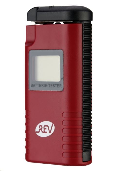 REV elem teszter (0037329012)